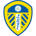 Leeds United